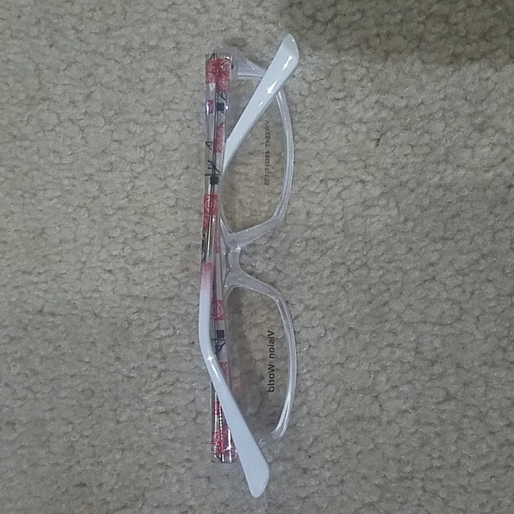 Vision World Frames - image 5